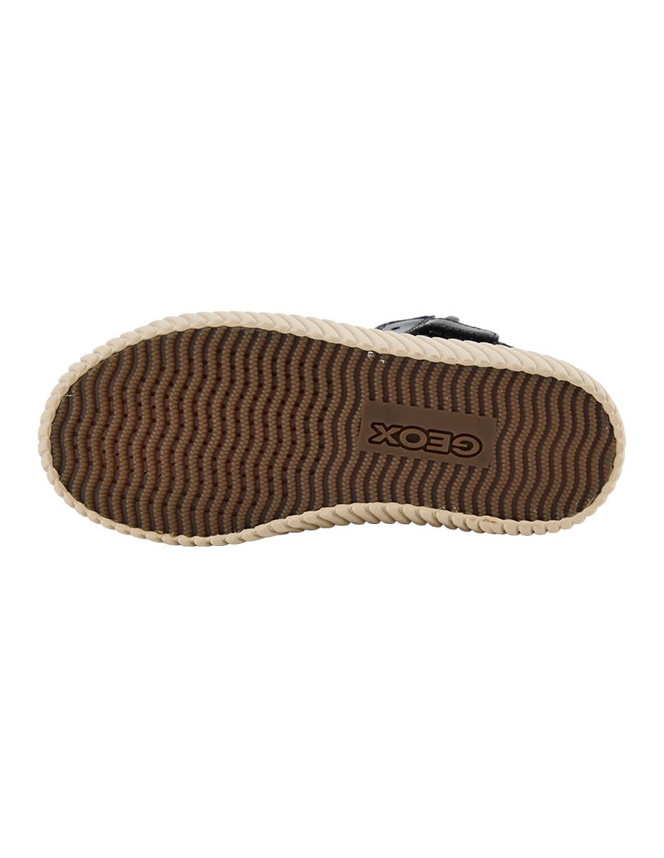 Tenis Geox para niña