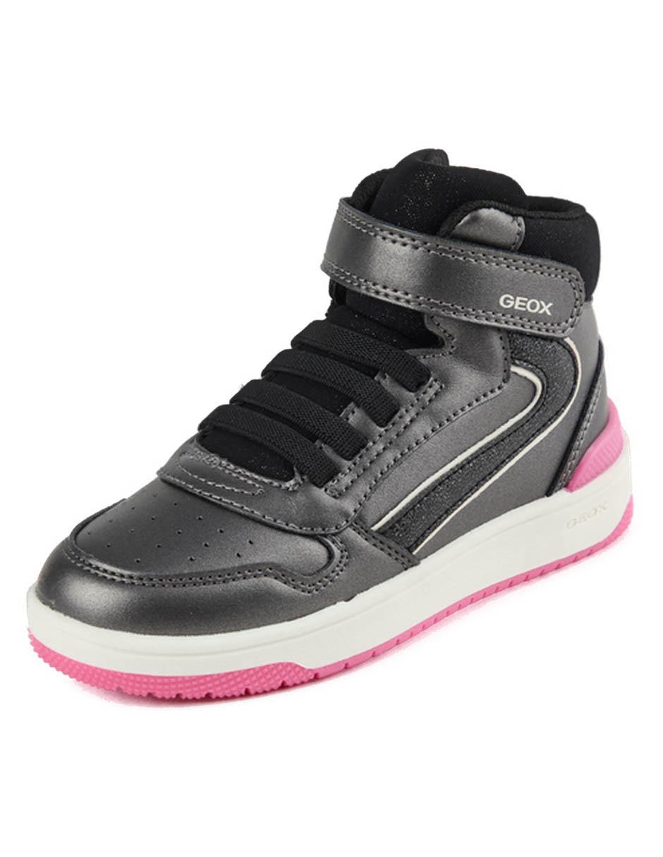 Tenis Geox para niña