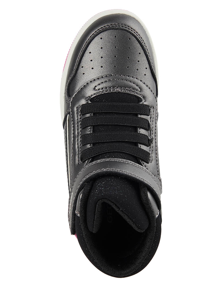 Tenis Geox para niña