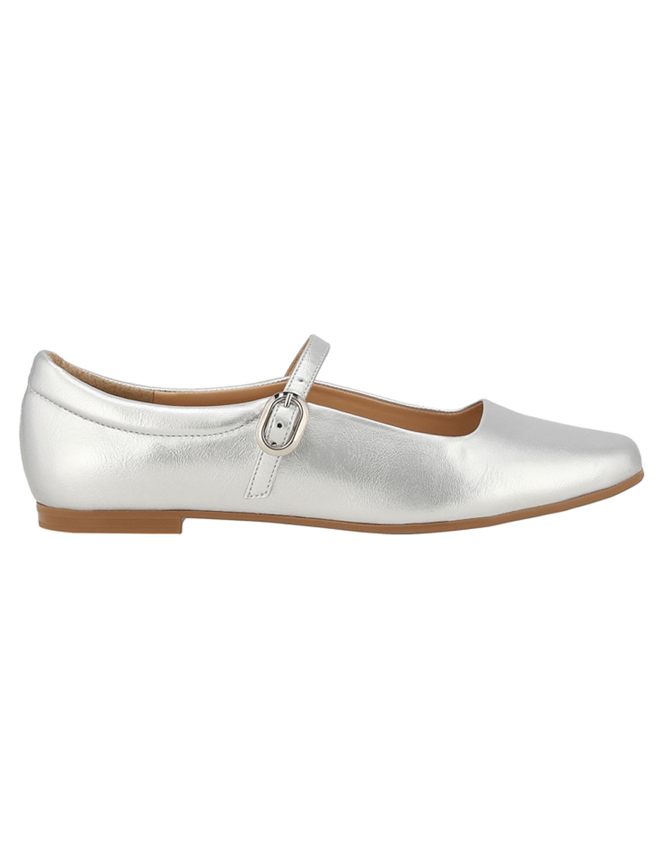 Balerina para niña 5