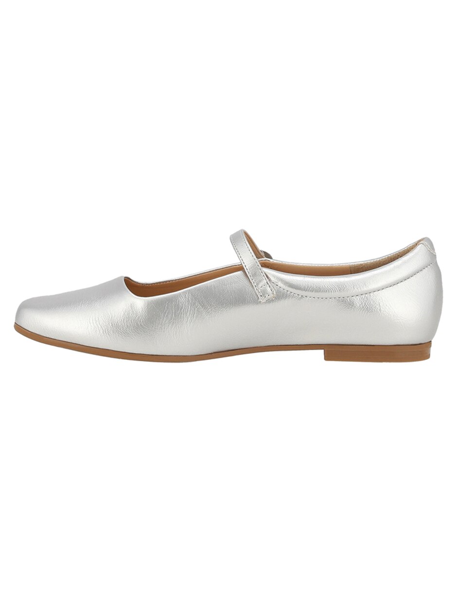 Balerina para niña
