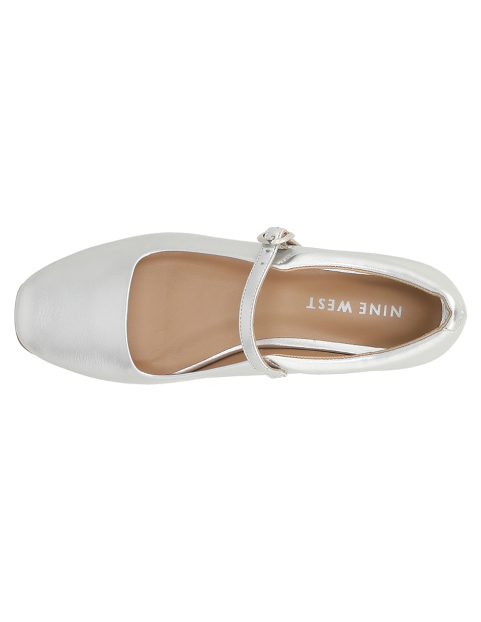 Balerina para niña