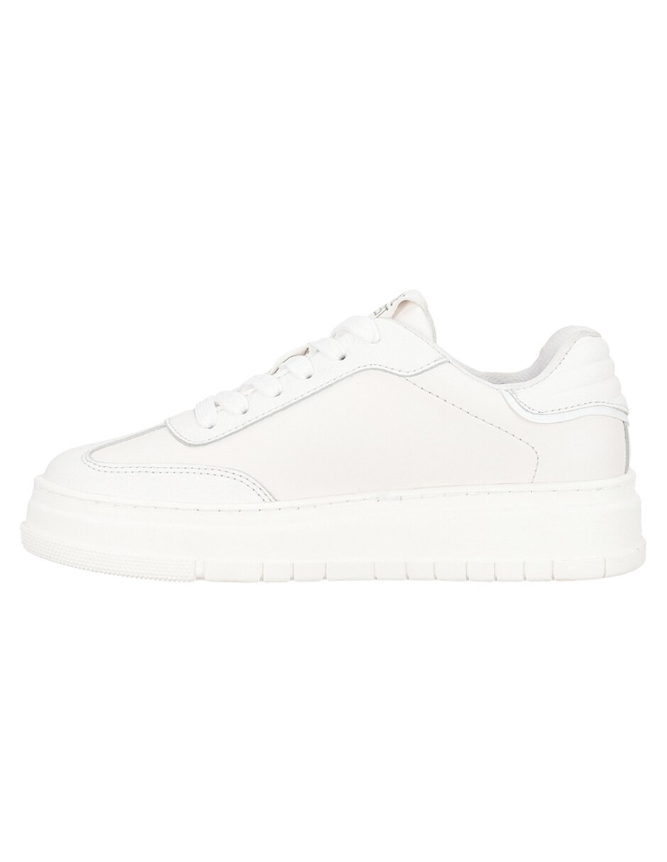 Tenis para niña