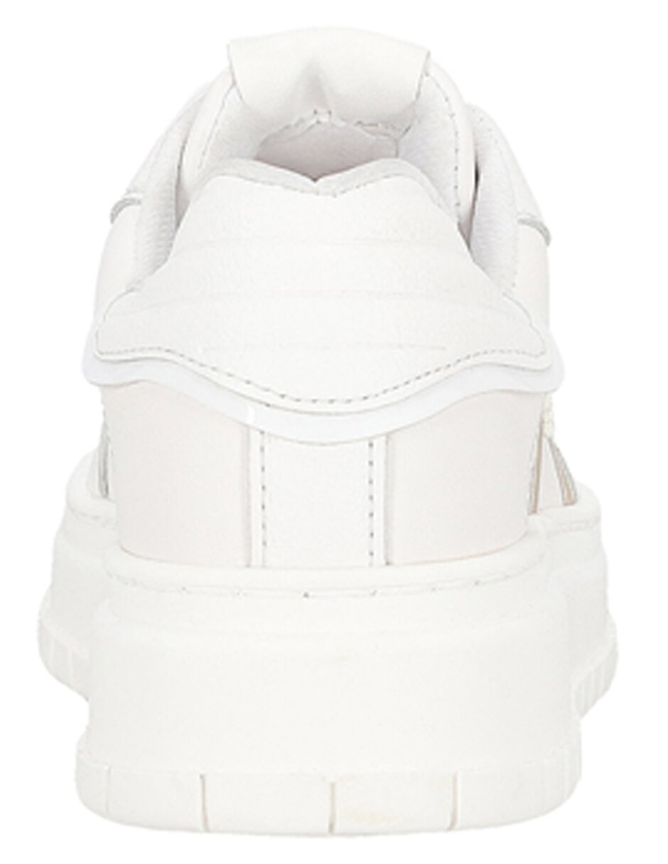 Tenis para niña