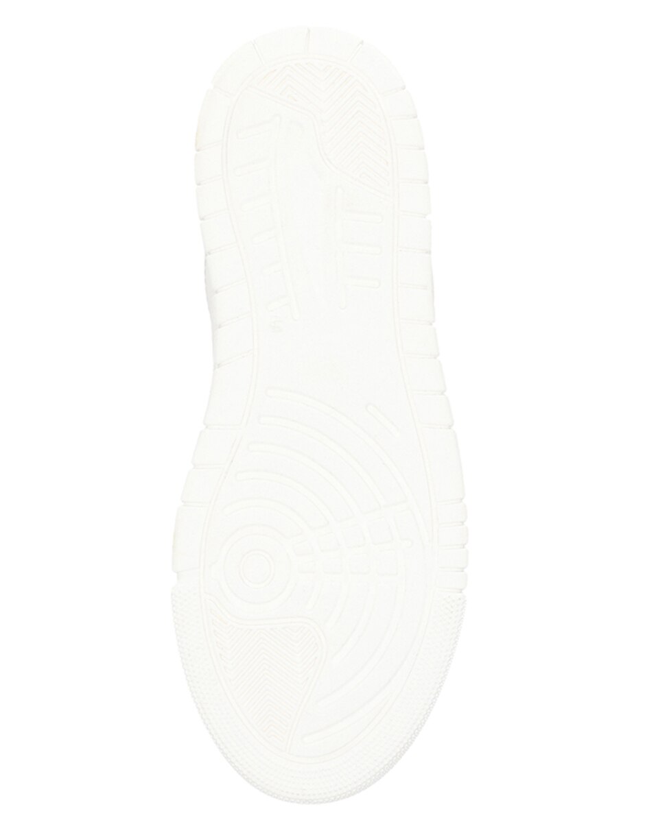 Tenis para niña 6