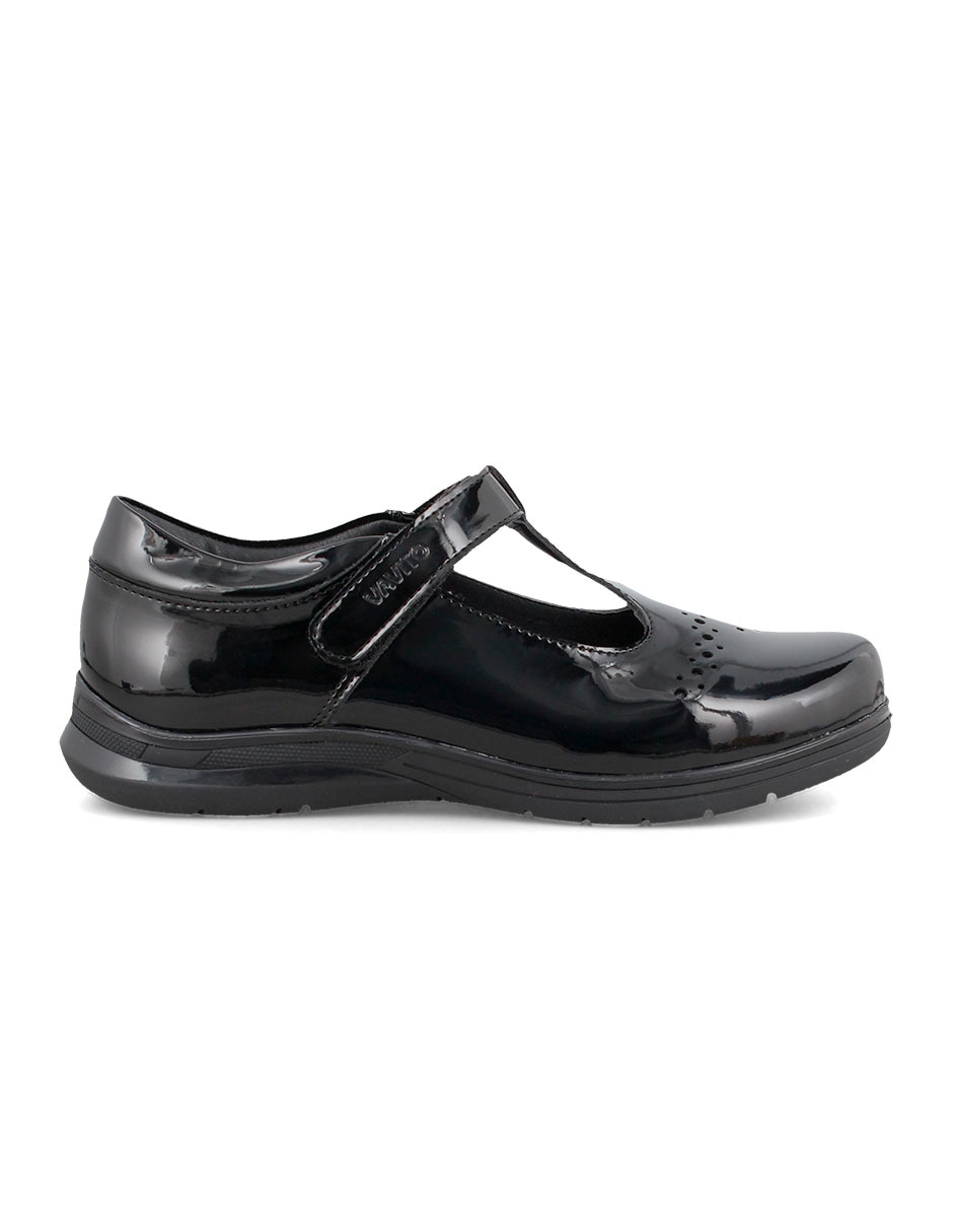Zapato para niña 6
