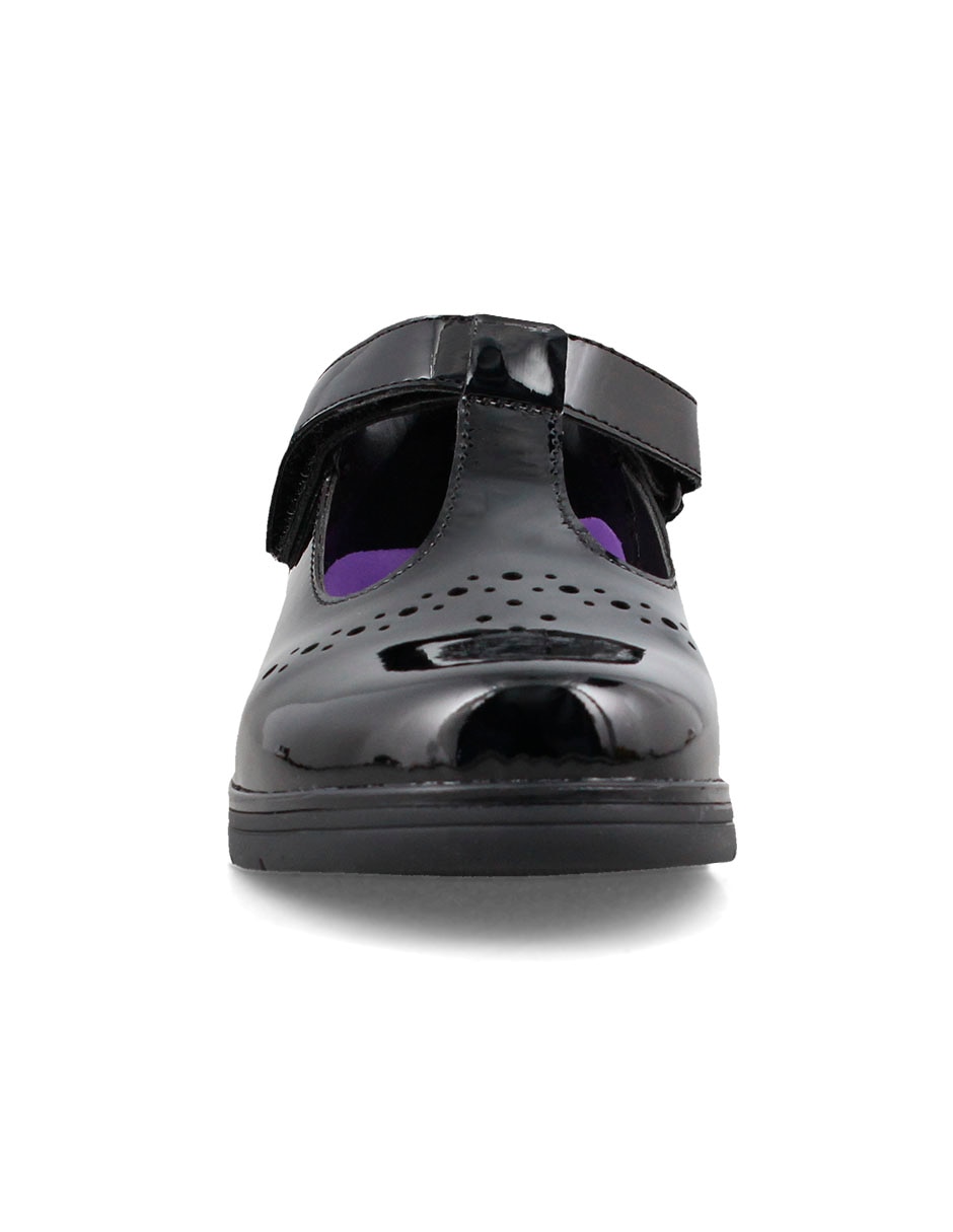 Zapato para niña 7
