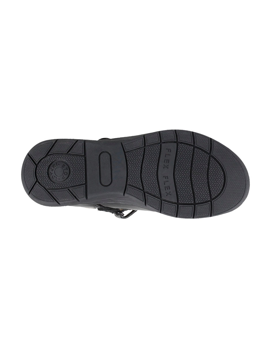 Zapato para niña 9