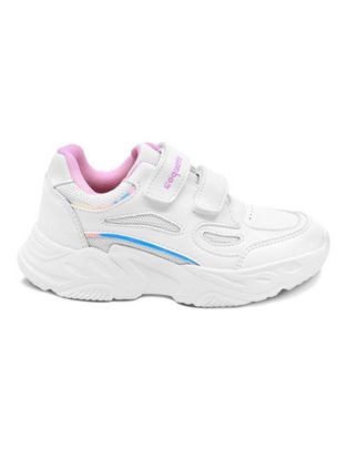 Tenis a para niña Tenis a para niña