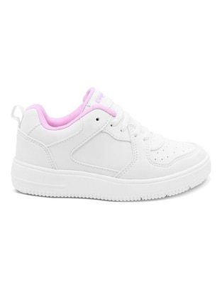 Tenis a para niña Tenis a para niña