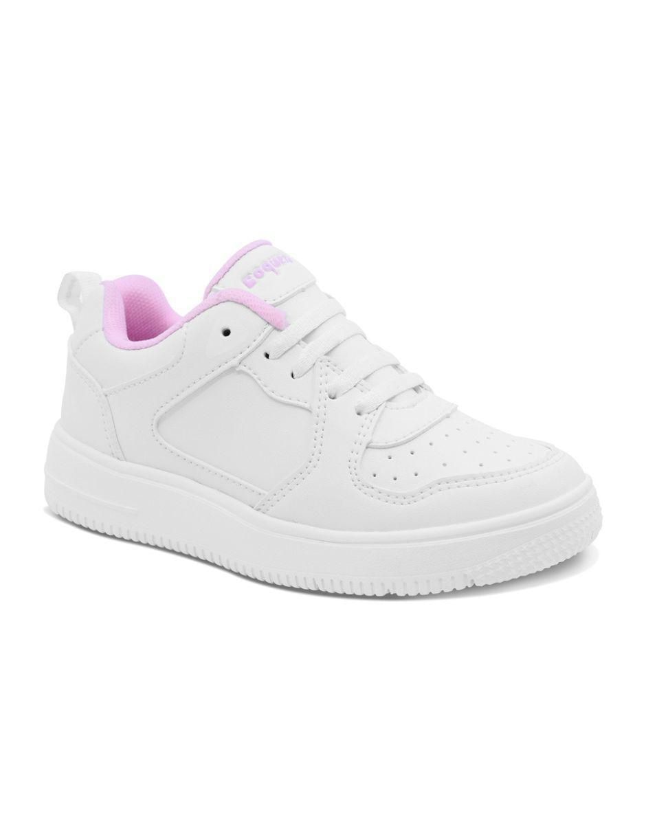 Tenis a para niña 2