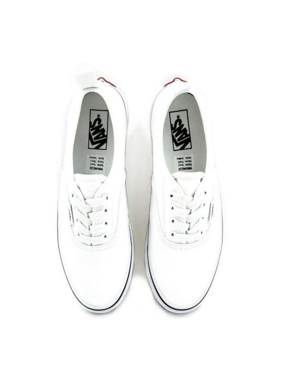 Tenis Vans para bebé unisex