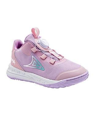 Tenis para niña Tenis para niña
