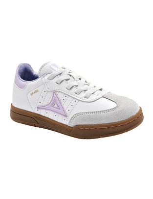Tenis para niña Tenis para niña