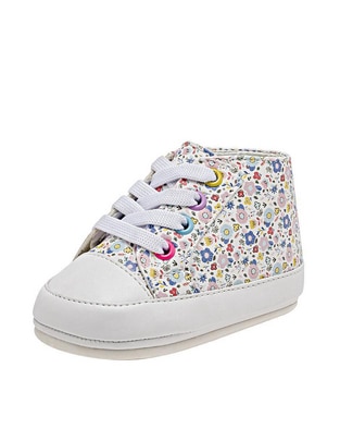 Tenis para bebé niña Tenis para bebé niña