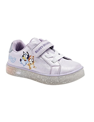 Tenis para niña Tenis para niña