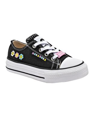 Tenis para niña