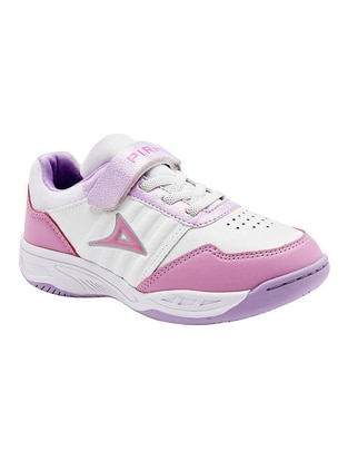 Tenis para niña Tenis para niña