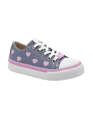 Tenis para niña Tenis para niña