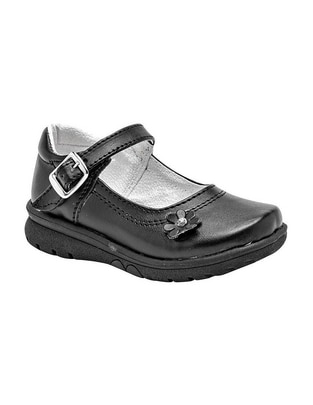 Zapato para niña Zapato para niña