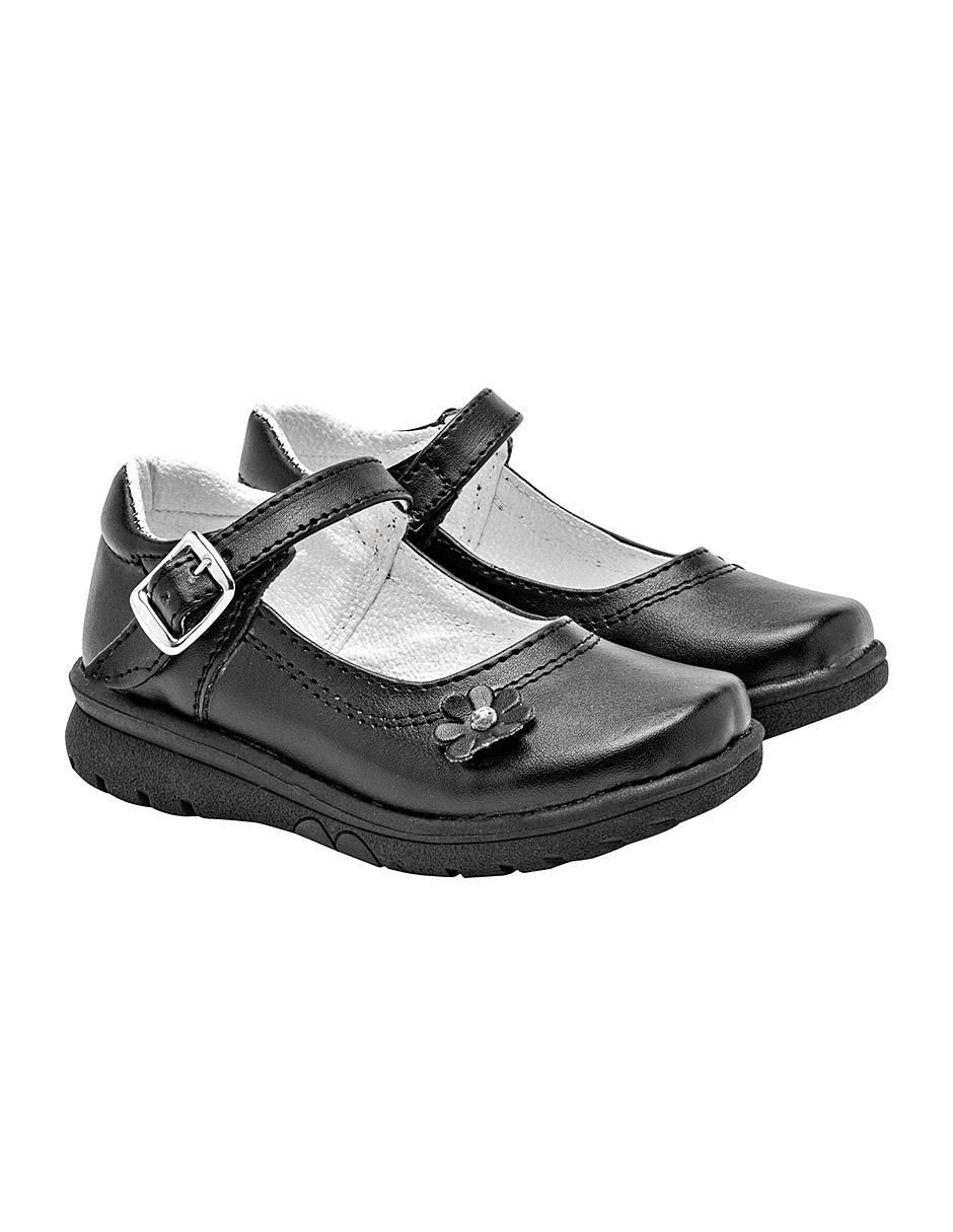 Zapato para niña
