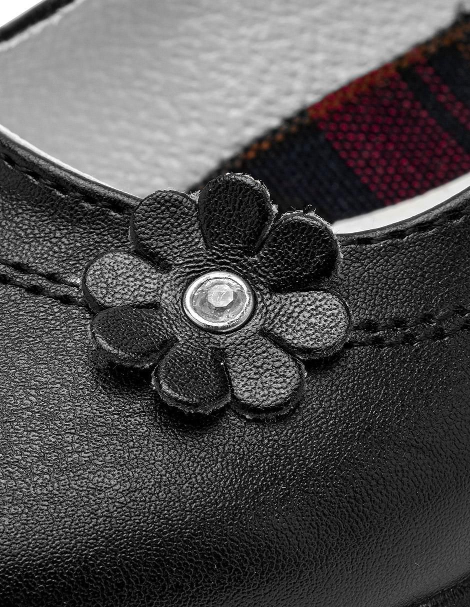 Zapato para niña