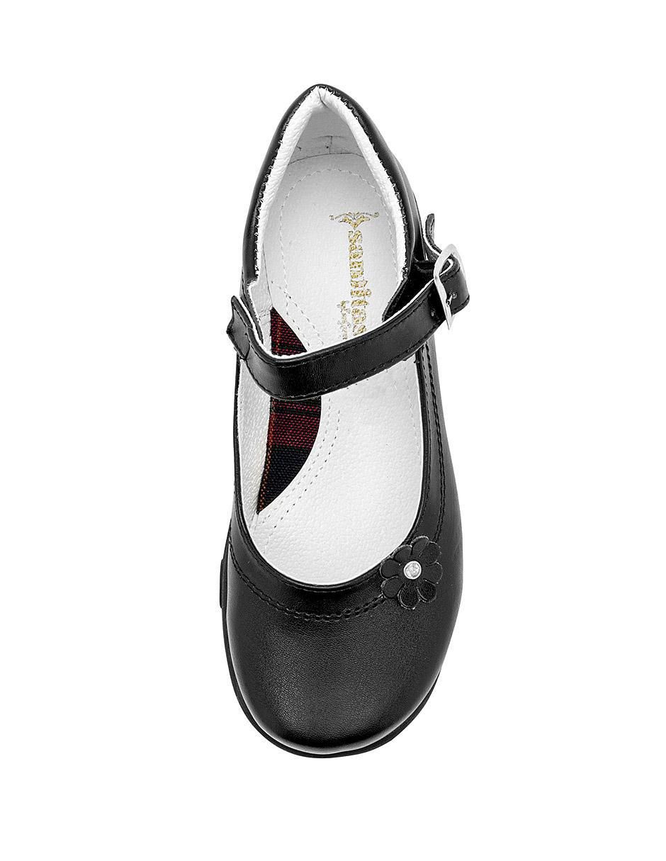 Zapato para niña