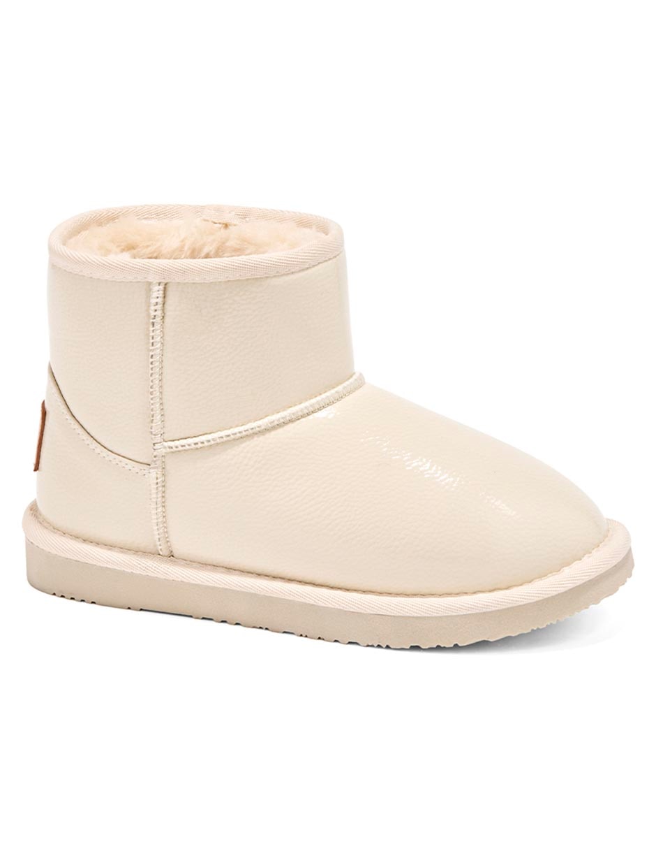 Bota Conguitos para niña Bota Conguitos para niña