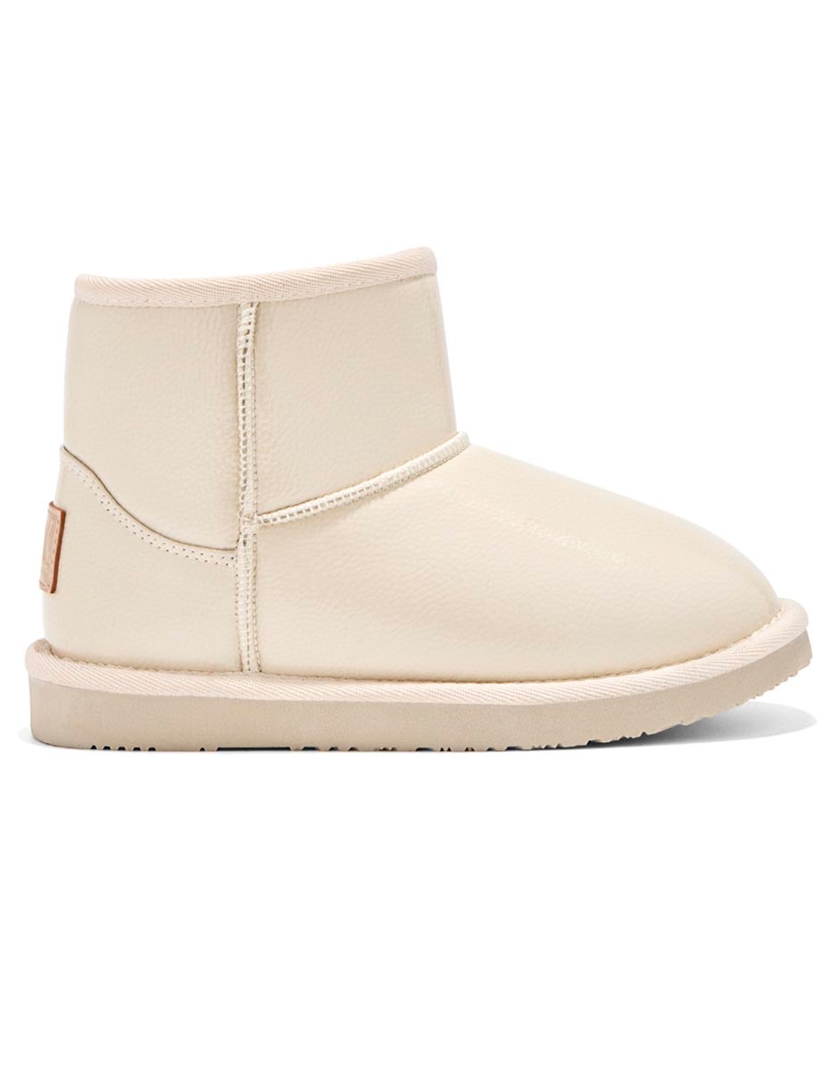 Bota Conguitos para niña 4