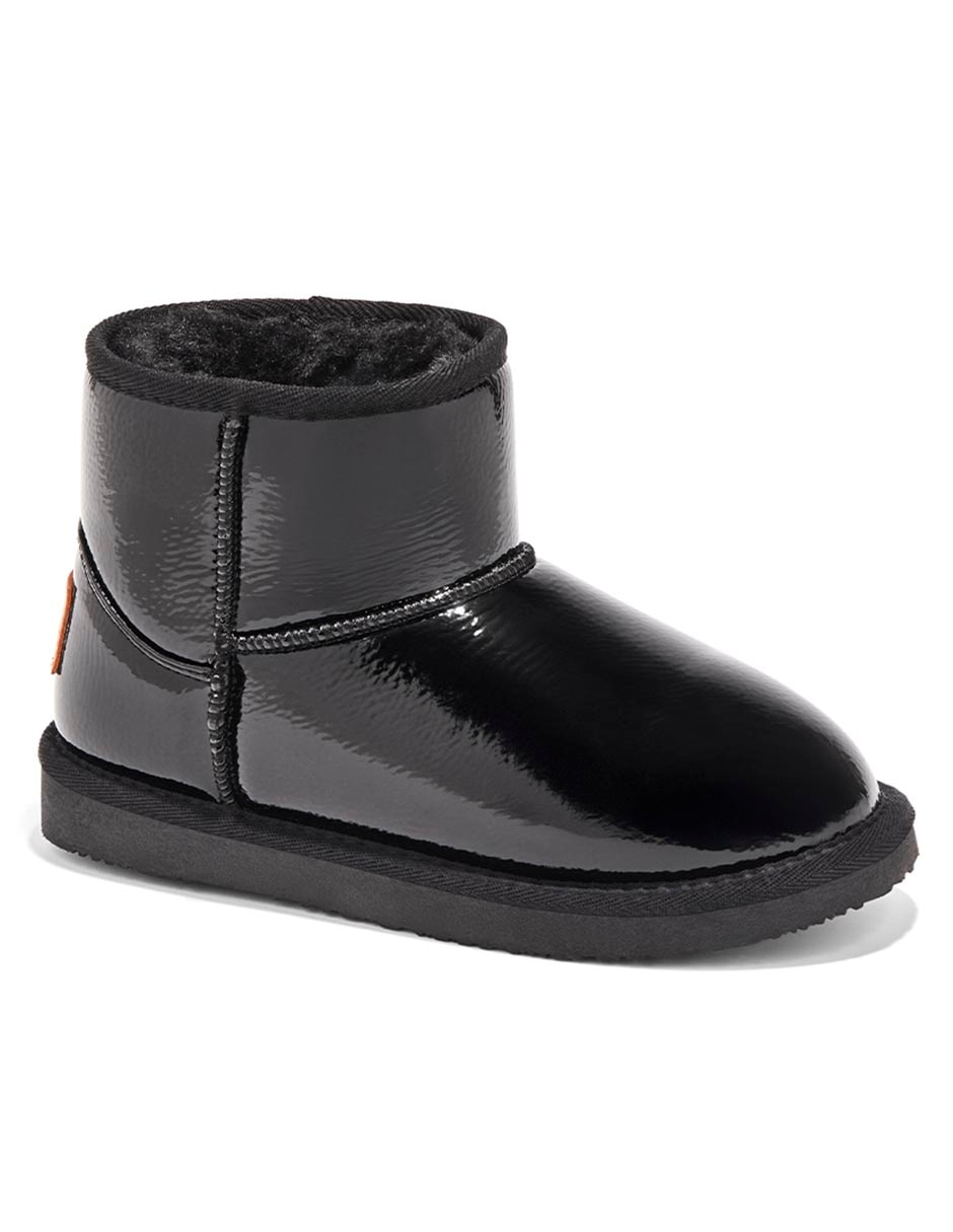 Negro 2