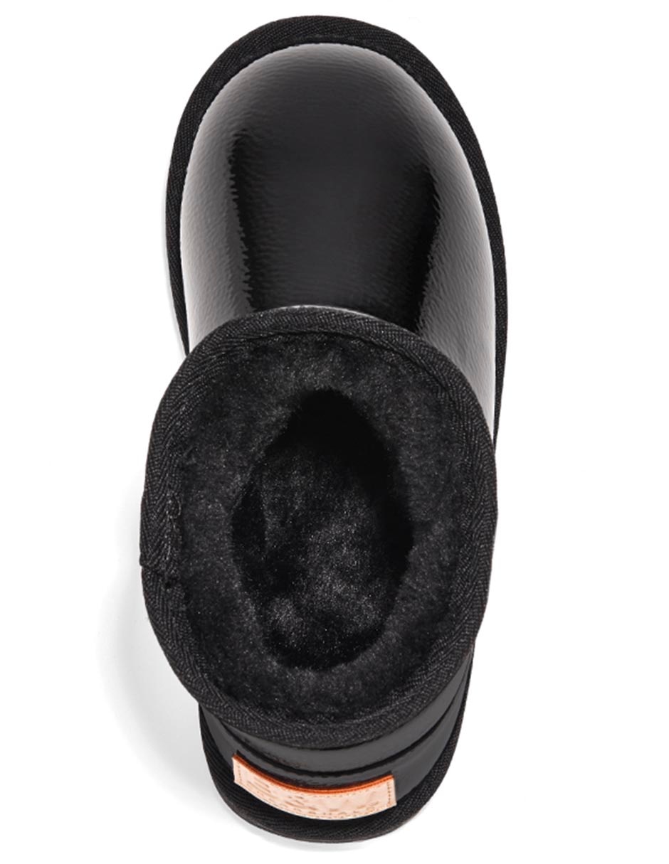 Bota Conguitos para niña 3