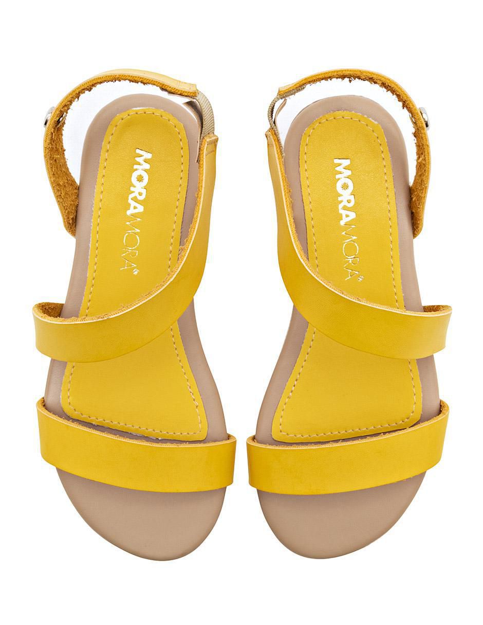 Sandalia para niña