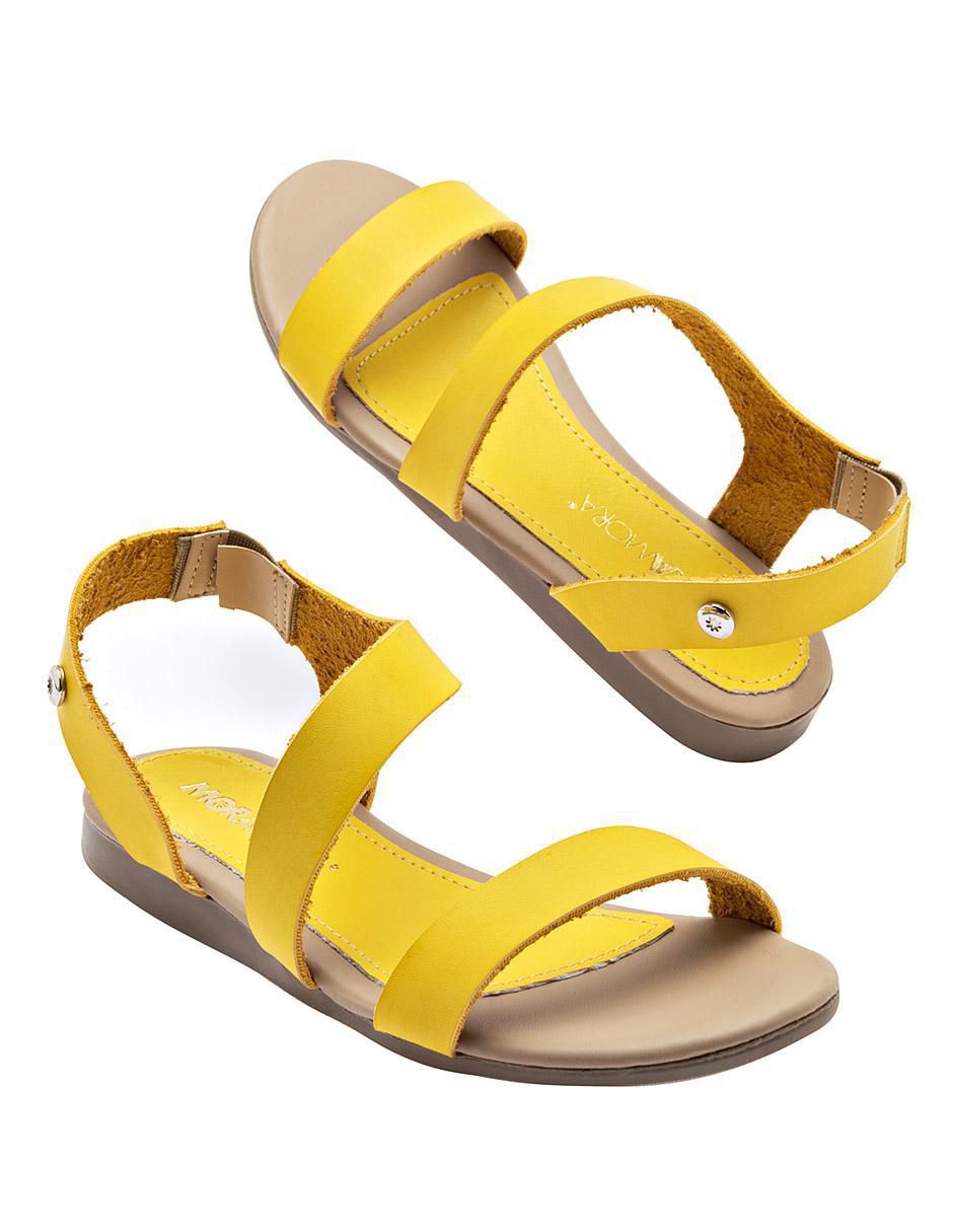 Sandalia para niña