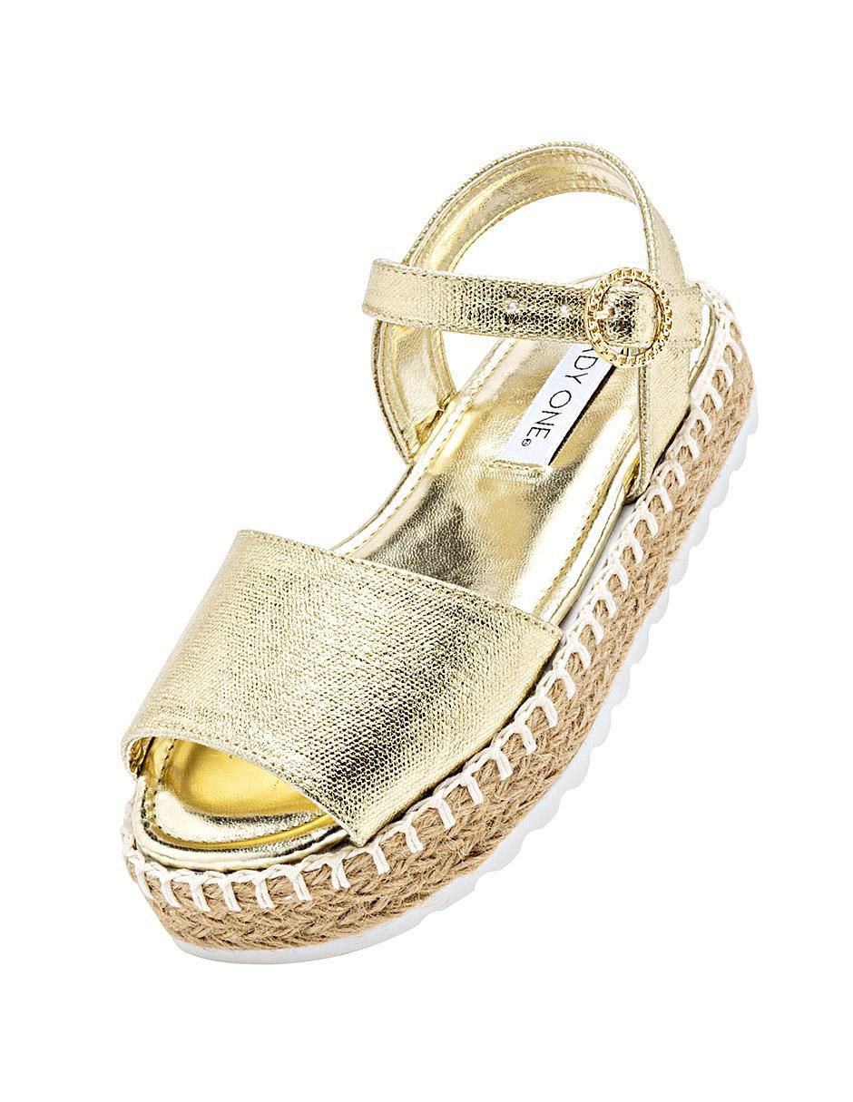Sandalia para niña