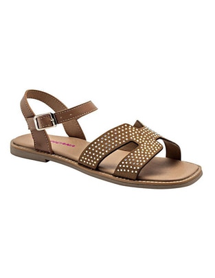 Sandalia para niña Sandalia para niña