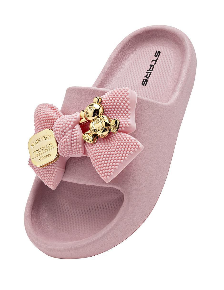 Sandalia para niña