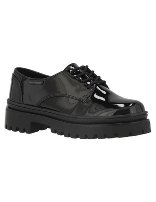 Zapato para niña Zapato para niña