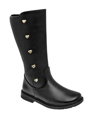 Bota para niña Bota para niña