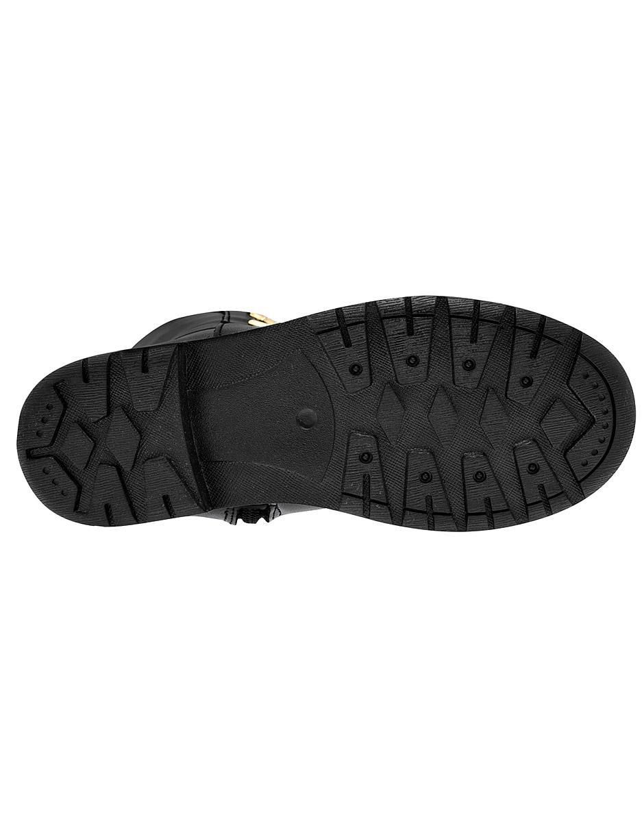 Bota para niña