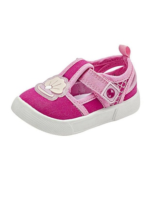 Zapato Bubble Gummers para bebé niña 1