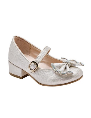 Zapato para niña