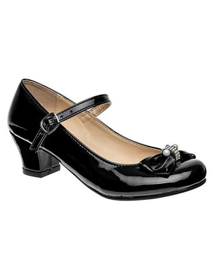 Zapato para niña
