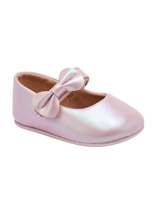 Zapato Coqueta para bebé niña
