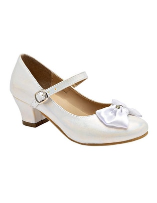 Zapato para niña