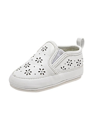 Zapato Ensueño para bebé niña