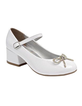 Zapato para niña