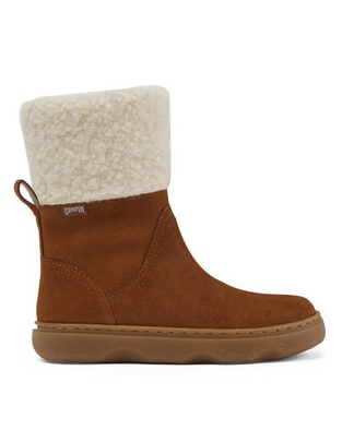 Bota Kiddo para niña Bota Kiddo para niña