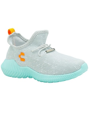 Tenis para niña Trendy Tenis para niña Trendy