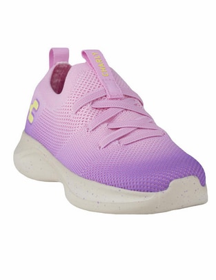 Tenis para niña