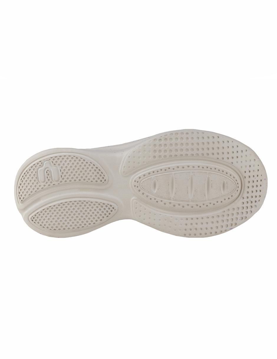 Tenis para niña